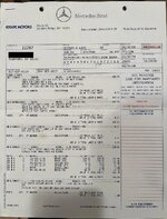 imgi_996_1994_mercedes-benz_e500_IMG_7165-copy-63061.jpeg