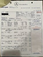 imgi_998_1994_mercedes-benz_e500_IMG_7167-copy-63067.jpeg