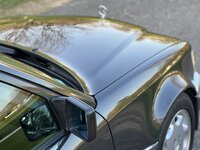 imgi_696_IMG_5643-3-36499-scaled.jpeg
