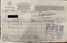 imgi_1007_1994_mercedes-benz_e500_IMG_7176-copy-63094.jpeg