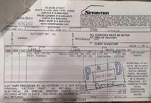 imgi_1008_1994_mercedes-benz_e500_IMG_7177-copy-63118.jpeg