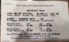 imgi_1009_1994_mercedes-benz_e500_IMG_7178-copy-63121.jpeg