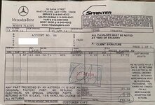 imgi_1012_1994_mercedes-benz_e500_IMG_7181-copy-63130.jpeg
