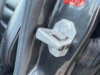 imgi_792_IMG_5744-1-scaled.jpeg