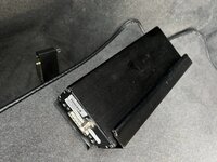 imgi_886_IMG_5916-4-scaled.jpeg