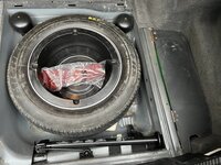 imgi_888_IMG_5919-4-scaled.jpeg