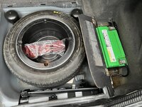 imgi_889_IMG_5920-3-scaled.jpeg