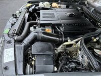 imgi_903_1994_mercedes-benz_e500_IMG_5956-2-scaled.jpeg