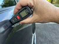 imgi_1057_1994_mercedes-benz_e500_IMG_7353-1-scaled.jpeg