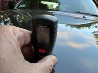 imgi_1085_1994_mercedes-benz_e500_IMG_7431.1-scaled.jpeg