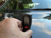 imgi_1087_1994_mercedes-benz_e500_IMG_7435-1-scaled.jpeg