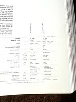IMG_6682.jpeg