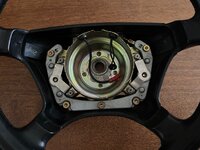 IMG_0493.jpeg