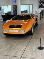 IMG_7979.JPG