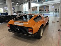 IMG_7974.JPG