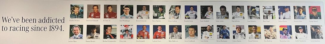 F1.JPG