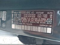 imgi_20_img-proxy (8).jpeg