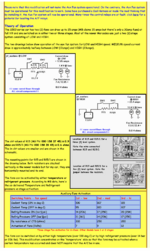 Screenshot 2025-09-15 at 4.43.02 PM.png