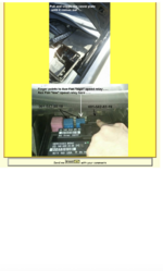 Screenshot 2025-09-15 at 4.43.23 PM.png