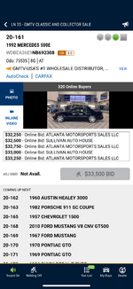 1758127954724.png 1758127954724.png