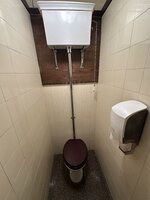 IMG_3769.jpeg