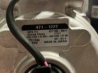 IMG_2413.jpeg