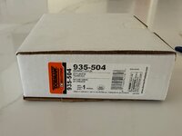 IMG_6760.jpeg