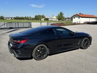 IMG_3783.jpeg