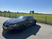 IMG_3787.jpeg