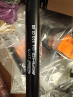 1000118640.jpg 1000118640.jpg