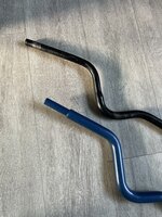 1758741120431.jpeg 1758741120431.jpeg