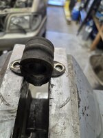 1000010834.jpg 1000010834.jpg