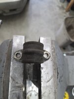 1000010835.jpg 1000010835.jpg