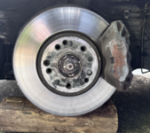 Screenshot 2025-09-28 at 7.20.54 pm.png