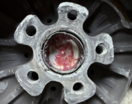 Screenshot 2025-09-28 at 7.22.44 pm.png