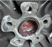 Screenshot 2025-09-28 at 7.23.14 pm.png