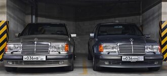 0c7d71fd-9ee8-40d1-8f79-fa43a27623e9.jpeg
