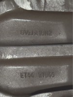 Screenshot 2025-09-29 at 11.51.42 am.png