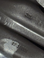 Screenshot 2025-09-29 at 11.51.49 am.png