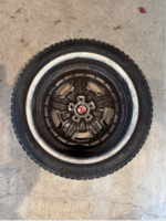 Screenshot 2025-09-29 at 11.52.26 am.png