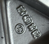 Screenshot 2025-09-29 at 12.06.32 pm.png