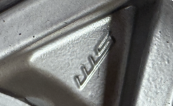 Screenshot 2025-09-29 at 12.06.48 pm.png