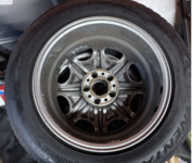 Screenshot 2025-09-29 at 12.06.55 pm.png