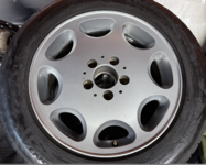 Screenshot 2025-09-29 at 12.07.16 pm.png