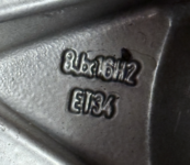 Screenshot 2025-09-29 at 12.09.38 pm.png