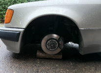 Screenshot 2025-09-29 at 12.23.03 pm.png