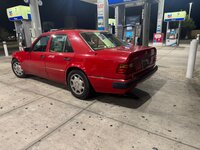 WhatsApp Image 2025-09-29 at 18.33.01_3ae90ea5.jpg