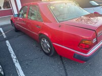 WhatsApp Image 2025-09-29 at 18.33.11_277f2aa9.jpg