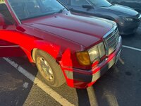 WhatsApp Image 2025-09-29 at 18.33.11_f8116f97.jpg