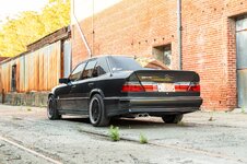 imgi_256_DSC08978-78234.jpeg